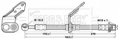 BBH6741