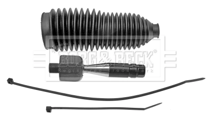 BTR4623KR