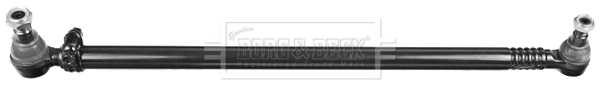 BTR32862
