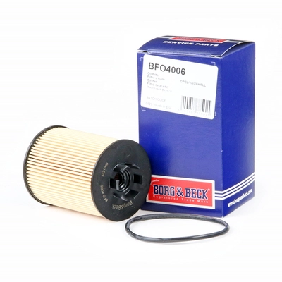 BFO4006