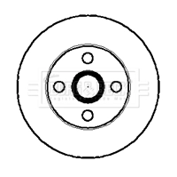 BBD4013