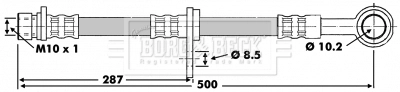 BBH6202