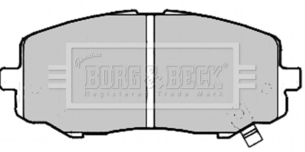 BBP2213