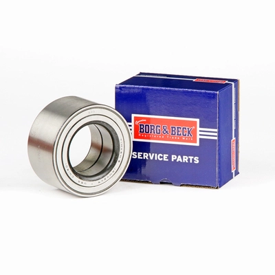 BWK1000