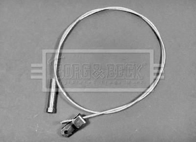 BKB1009