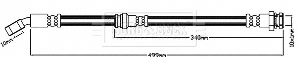 BBH8003