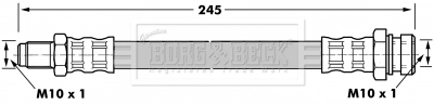 BBH7103