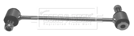 BDL6803
