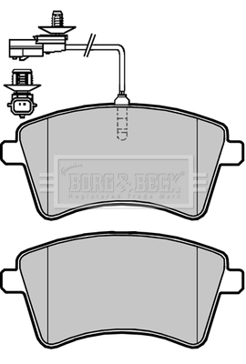 BBP2420