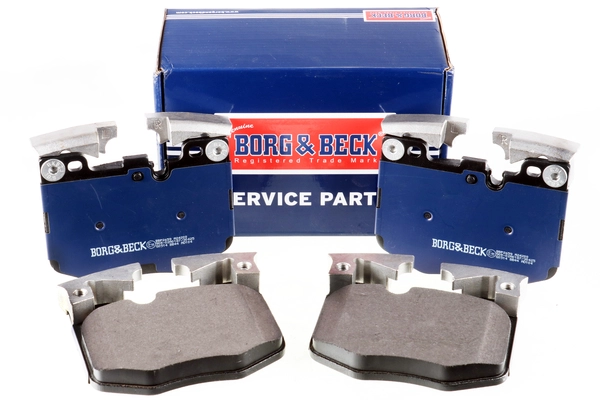 BBP2659