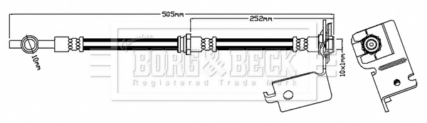 BBH7059