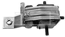 BEM3255