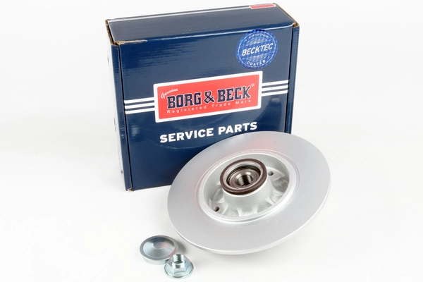 BBD6150S