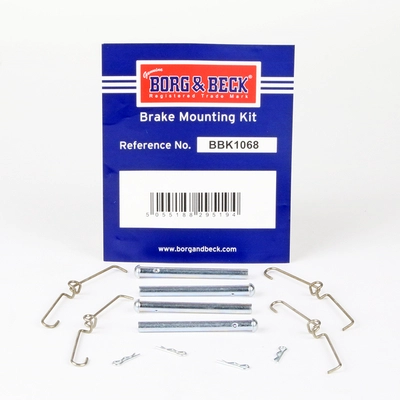 BBK1068