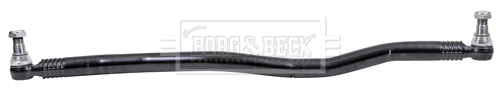 BTR32290