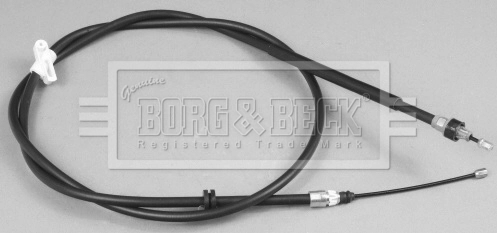 BKB2908