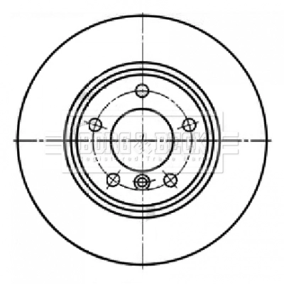 BBD5336