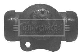 BBW1787