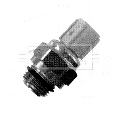 37760P000003