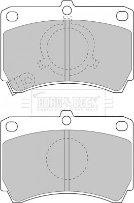 BBP1269