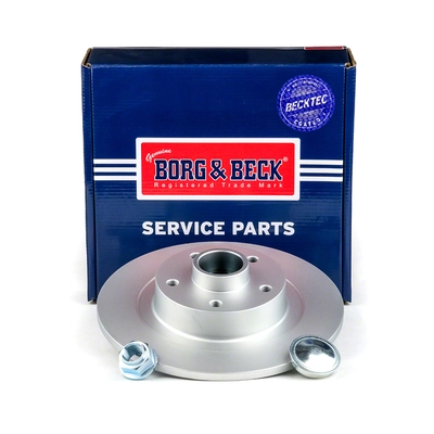 BBD6218S