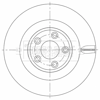 BBD5472