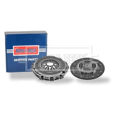 HKR1062