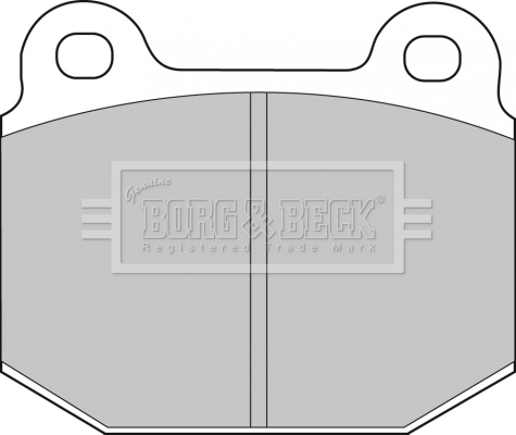 BBP1005