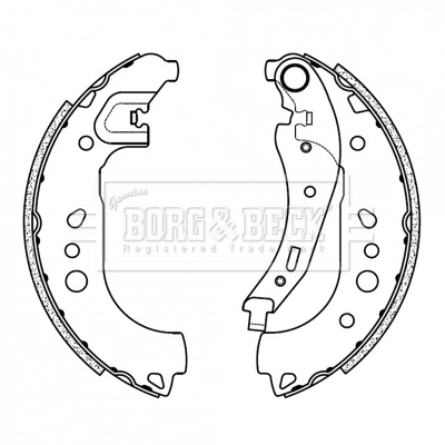 BBS6508