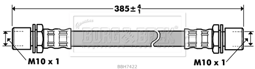 BBH7422