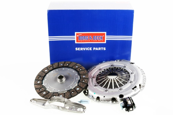 HK2861