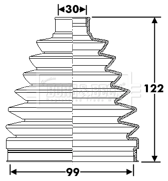 BCB6283