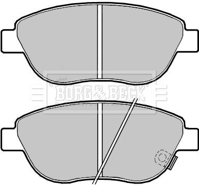 BBP2404