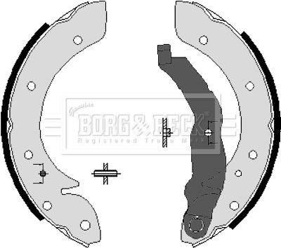 BBS6198