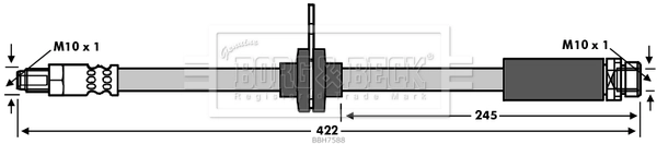 BBH7588