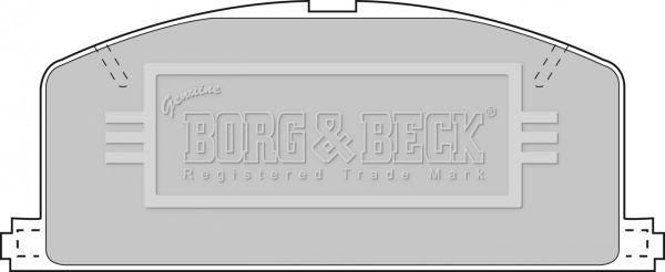 BBP1267