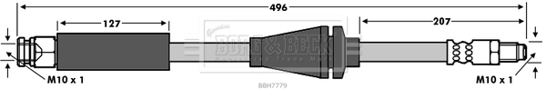 BBH7779