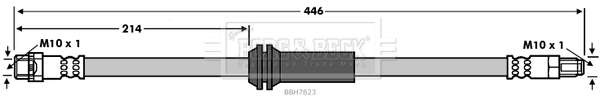 BBH7823