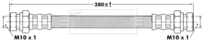 BBH6730