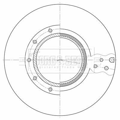 BBD32619