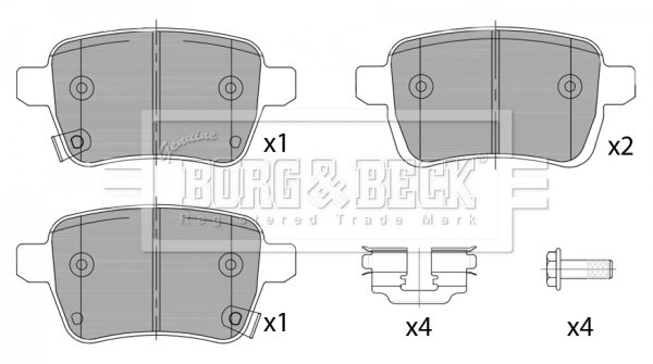 BBP2460