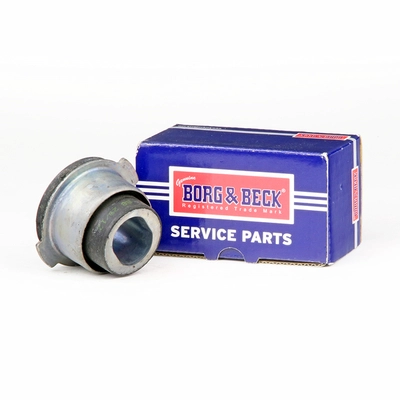 BSK7221