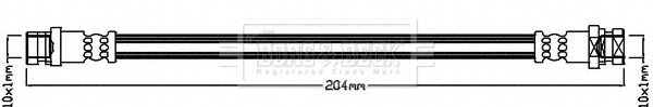 BBH8545
