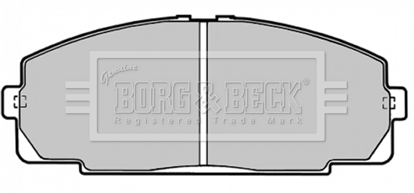 BBP1451