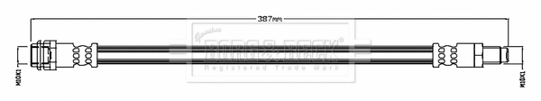 BBH8787