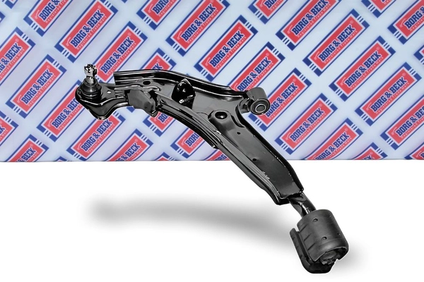 BCA6490