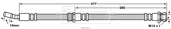 BBH7803