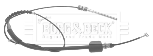 BKB1703