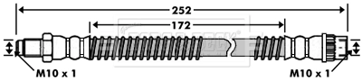 BBH7511