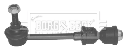 BDL7128